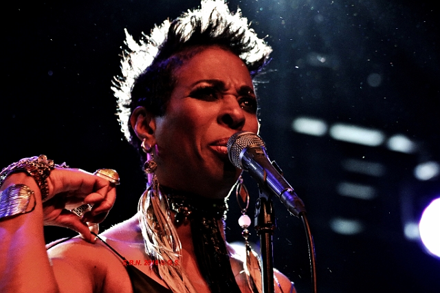 Shakura S'Aida. SBN2016 JPG (56).JPG